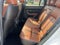 2023 Mazda Mazda CX-50 2.5 Turbo Premium Plus Package