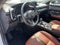 2023 Mazda Mazda CX-50 2.5 Turbo Premium Plus Package