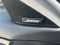2023 Mazda Mazda CX-50 2.5 Turbo Premium Plus Package