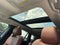 2023 Mazda Mazda CX-50 2.5 Turbo Premium Plus Package