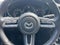 2023 Mazda Mazda CX-50 2.5 Turbo Premium Plus Package