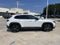 2023 Mazda Mazda CX-50 2.5 Turbo Premium Plus Package
