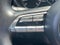 2023 Mazda Mazda CX-50 2.5 Turbo Premium Plus Package