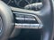 2023 Mazda Mazda CX-50 2.5 Turbo Premium Plus Package