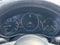 2023 Mazda Mazda CX-50 2.5 Turbo Premium Plus Package