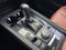 2023 Mazda Mazda CX-50 2.5 Turbo Premium Plus Package