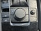 2023 Mazda Mazda CX-50 2.5 Turbo Premium Plus Package