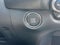 2023 Mazda Mazda CX-50 2.5 Turbo Premium Plus Package