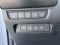 2023 Mazda Mazda CX-50 2.5 Turbo Premium Plus Package