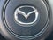 2023 Mazda Mazda CX-50 2.5 Turbo Premium Plus Package
