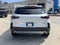 2023 Mazda Mazda CX-50 2.5 Turbo Premium Plus Package
