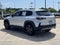 2023 Mazda Mazda CX-50 2.5 Turbo Premium Plus Package