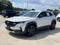 2023 Mazda Mazda CX-50 2.5 Turbo Premium Plus Package