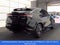 2023 Nissan Ariya EVOLVE+