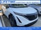 2023 Nissan Ariya PREMIERE
