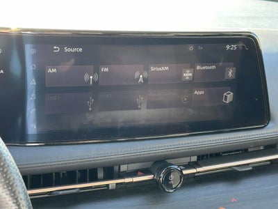 2023 Nissan Ariya PREMIERE