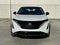 2023 Nissan Ariya PREMIERE