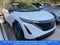 2023 Nissan Ariya PREMIERE