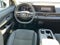 2023 Nissan Ariya PREMIERE