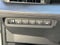 2023 Nissan Ariya PREMIERE