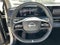 2023 Nissan Ariya PREMIERE