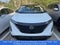 2023 Nissan Ariya PREMIERE