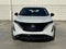 2023 Nissan Ariya PREMIERE