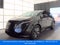 2023 Nissan Ariya ENGAGE+ e-4ORCE