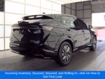 2023 Nissan Ariya ENGAGE+ e-4ORCE