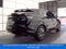 2023 Nissan Ariya ENGAGE+ e-4ORCE