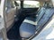 2023 Nissan Ariya PLATINUM+ e-4ORCE