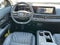 2023 Nissan Ariya PLATINUM+ e-4ORCE