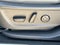 2023 Nissan Ariya PLATINUM+ e-4ORCE