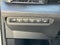 2023 Nissan Ariya PLATINUM+ e-4ORCE