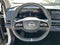 2023 Nissan Ariya PLATINUM+ e-4ORCE