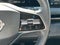 2023 Nissan Ariya PLATINUM+ e-4ORCE