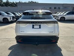 2023 Nissan Ariya PLATINUM+ e-4ORCE