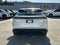 2023 Nissan Ariya PLATINUM+ e-4ORCE
