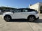 2023 Nissan Ariya PLATINUM+ e-4ORCE