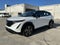 2023 Nissan Ariya PLATINUM+ e-4ORCE