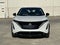 2023 Nissan Ariya PLATINUM+ e-4ORCE