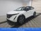 2023 Nissan Ariya PLATINUM+ e-4ORCE