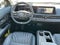 2023 Nissan Ariya PLATINUM+ e-4ORCE