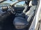 2023 Nissan Ariya PLATINUM+ e-4ORCE