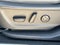 2023 Nissan Ariya PLATINUM+ e-4ORCE