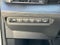 2023 Nissan Ariya PLATINUM+ e-4ORCE