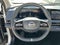 2023 Nissan Ariya PLATINUM+ e-4ORCE