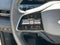 2023 Nissan Ariya PLATINUM+ e-4ORCE