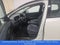 2023 Nissan Ariya PLATINUM+ e-4ORCE