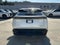 2023 Nissan Ariya PLATINUM+ e-4ORCE